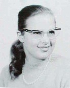 In Memory - Karen-Jacobus-1961-Montclair-High-School-Montclair-NJ